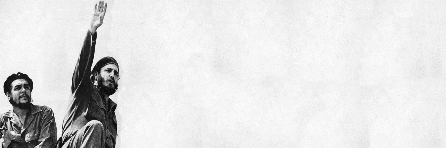 gosepriv's profile banner image