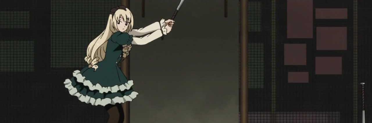雪水 banner