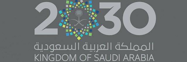 ظافر عبدالله الشهراني banner