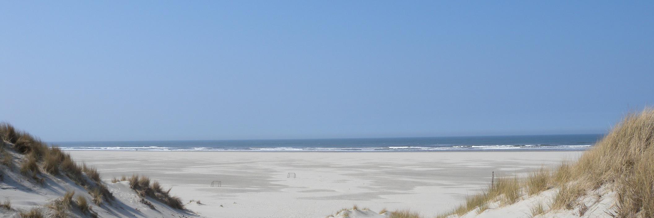 José Manshanden banner