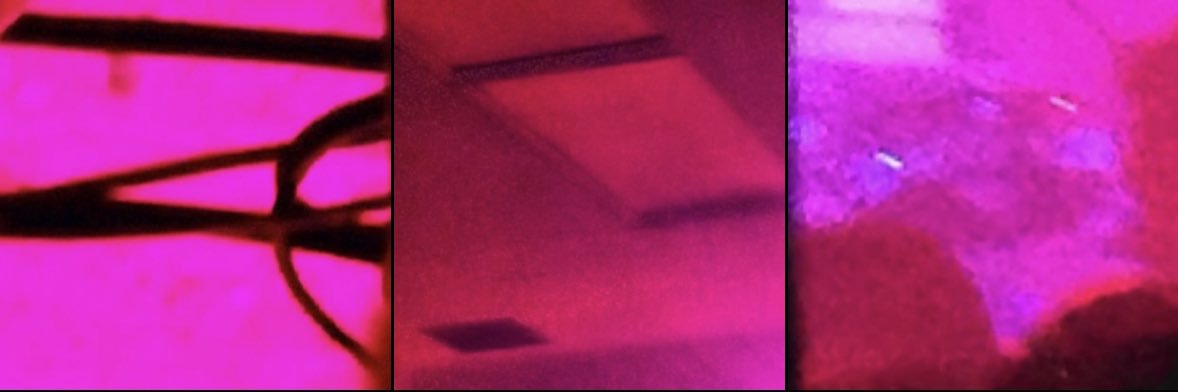 JesticeBrown's profile banner image