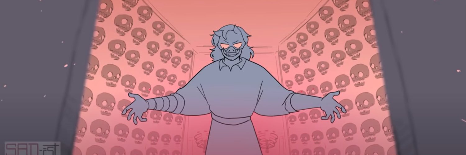 bunny_andbub's profile banner image