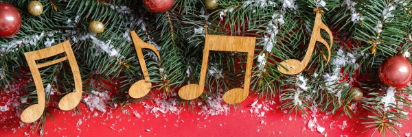 GO3THIK Profile Banner