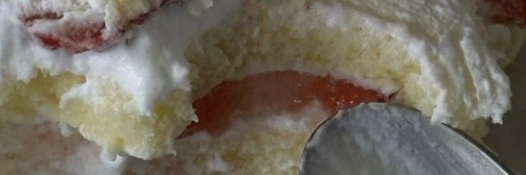 fiffihh's profile banner image