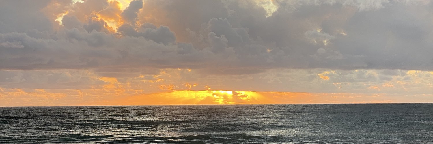 boyysurff's profile banner image