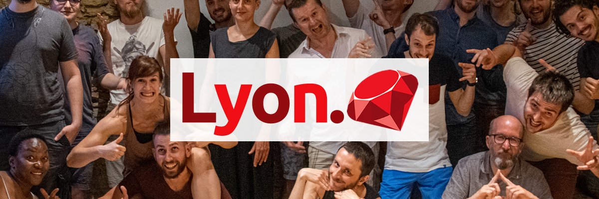 lyonrb's profile banner image