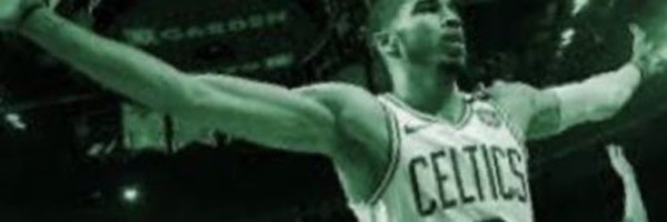 michael52841549 Profile Banner