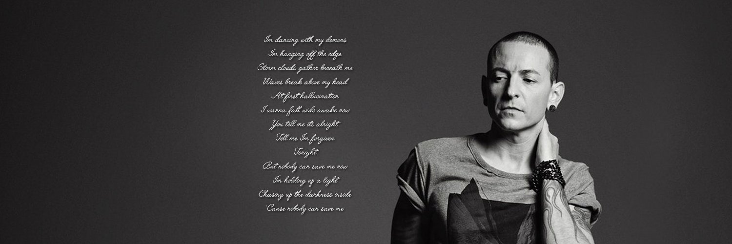 SpikeChapman's profile banner image