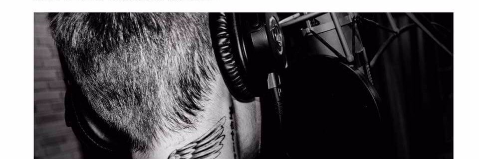 LuisMartro's profile banner image