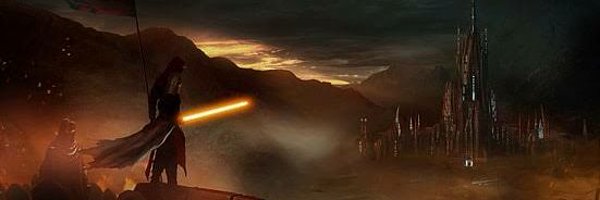 MidusStorm Profile Banner