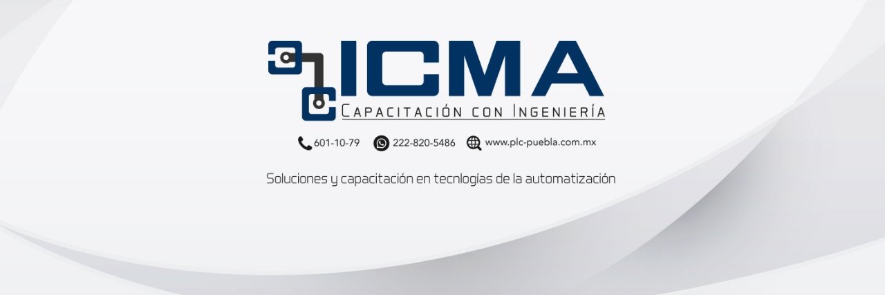 ICMAPUE's profile banner image
