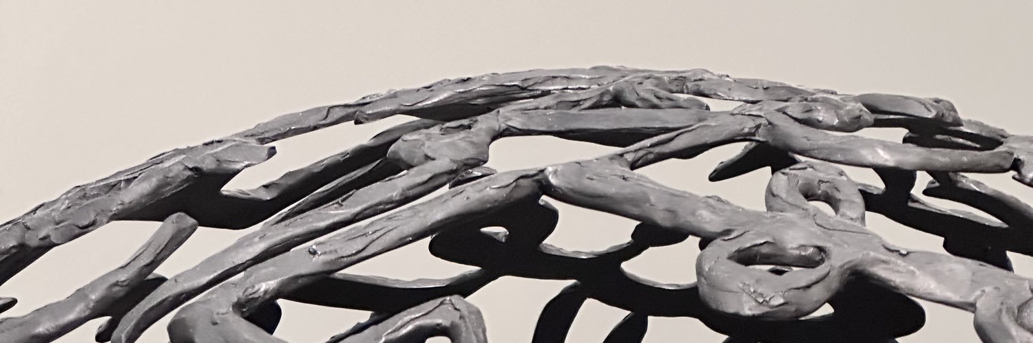 MorayEelNotWar's profile banner image