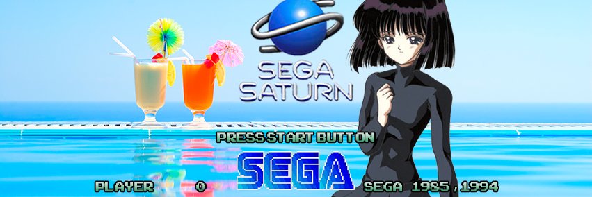 SEGA Abigail banner