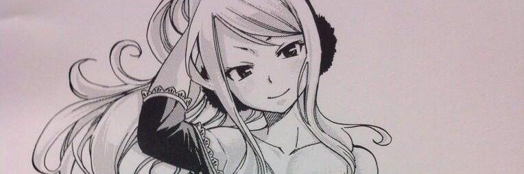 anima_QB's profile banner image