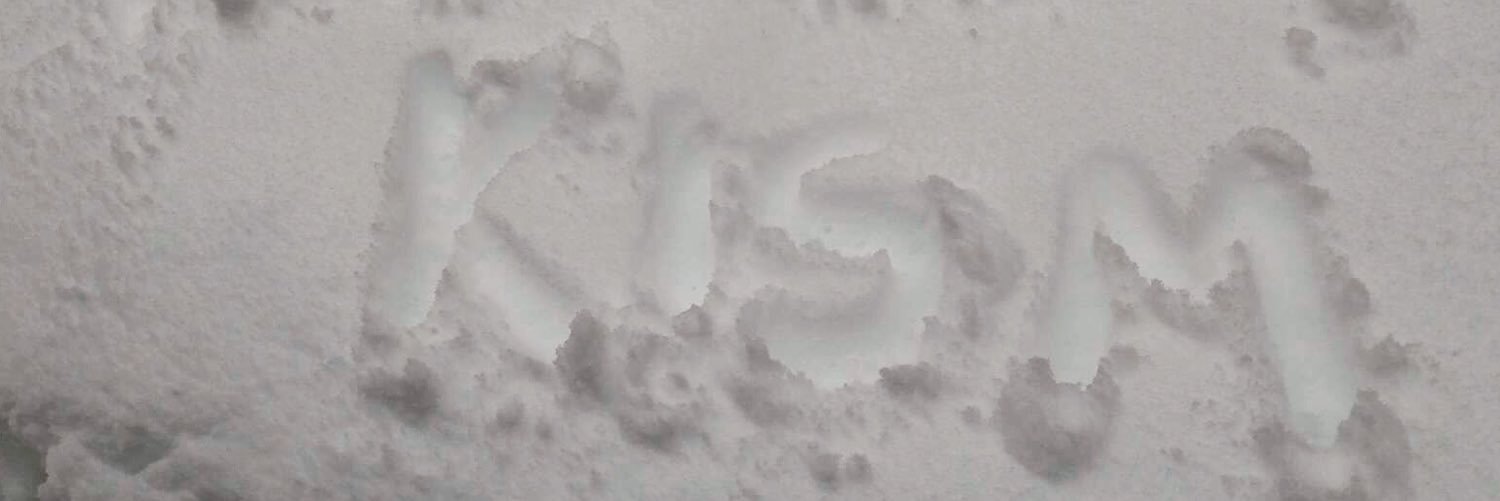 tessakism's profile banner image