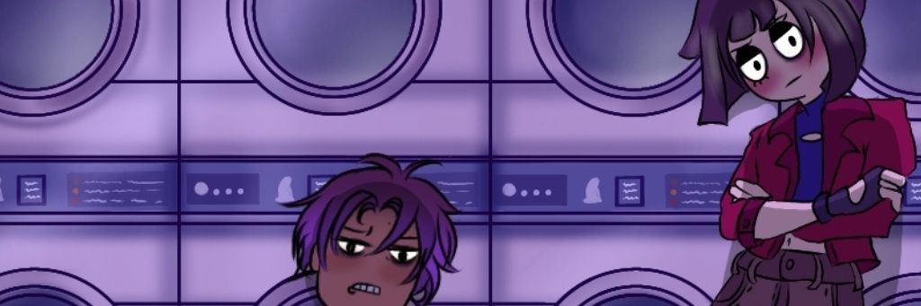 manzanillapop's profile banner image