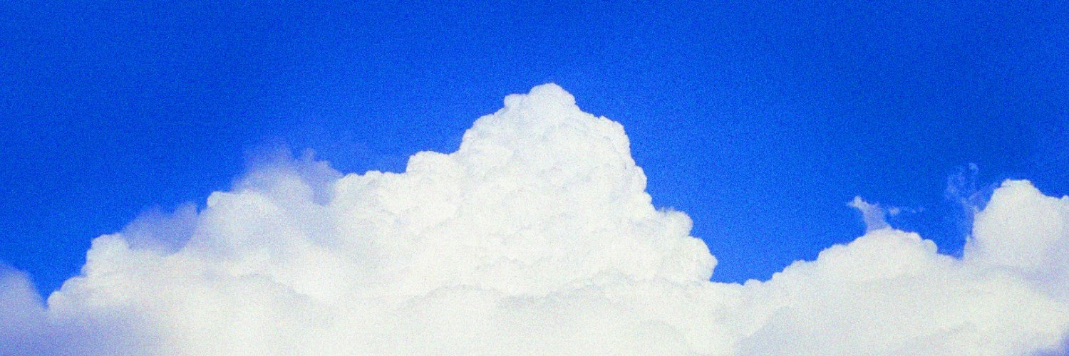 Gio banner