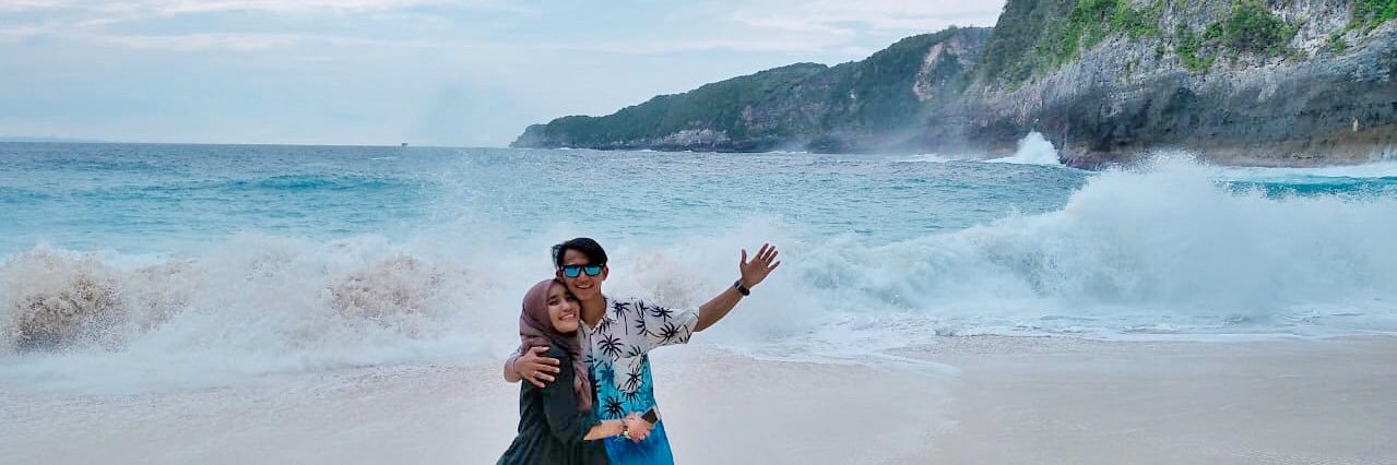 nofiienaa2's profile banner image