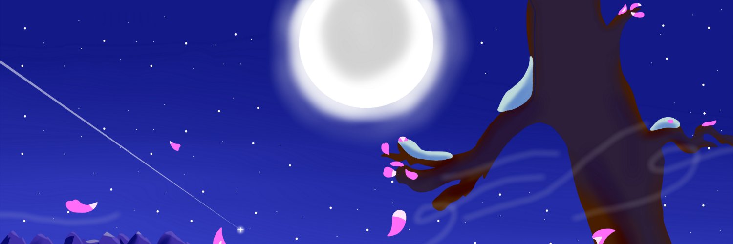 ❄️gpryder.bsky.social❄️ banner