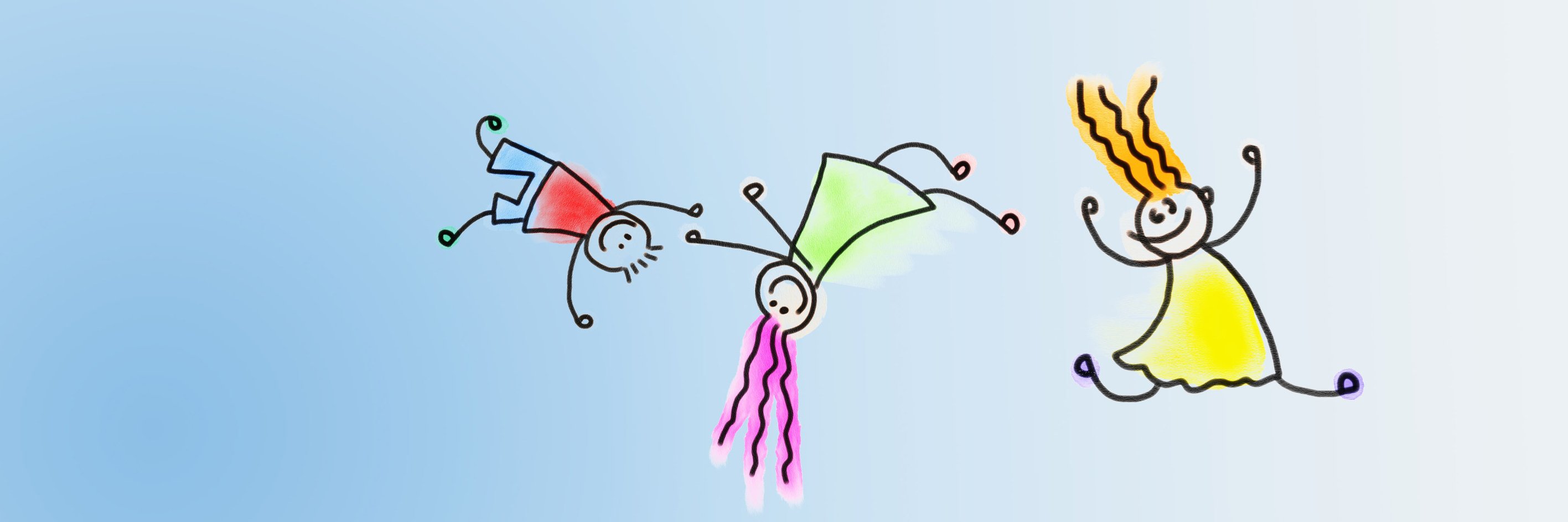 StagesInfograph's profile banner image