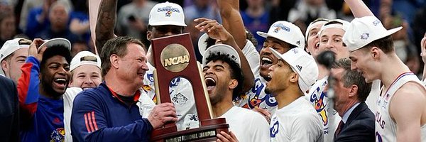 SSN_Kansas Profile Banner