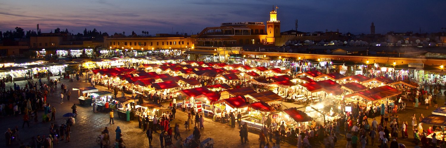 mymarrakechtour's profile banner image