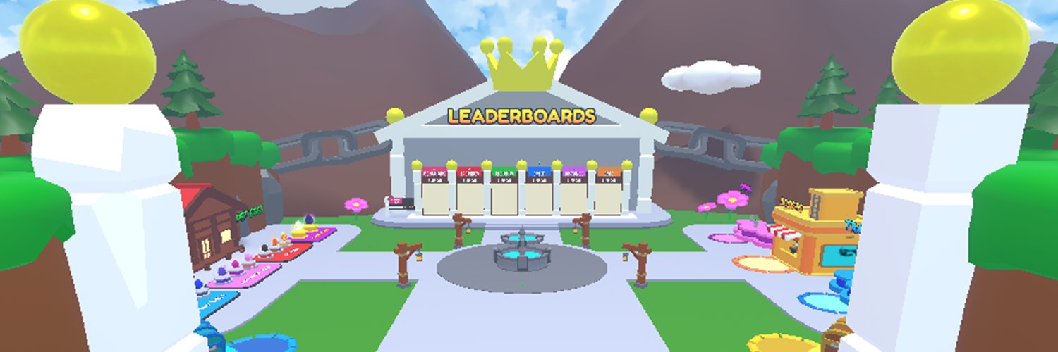 SandSharkGames's profile banner image