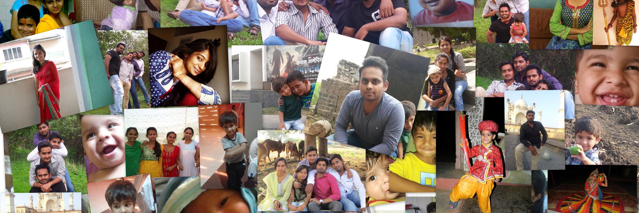omki143's profile banner image