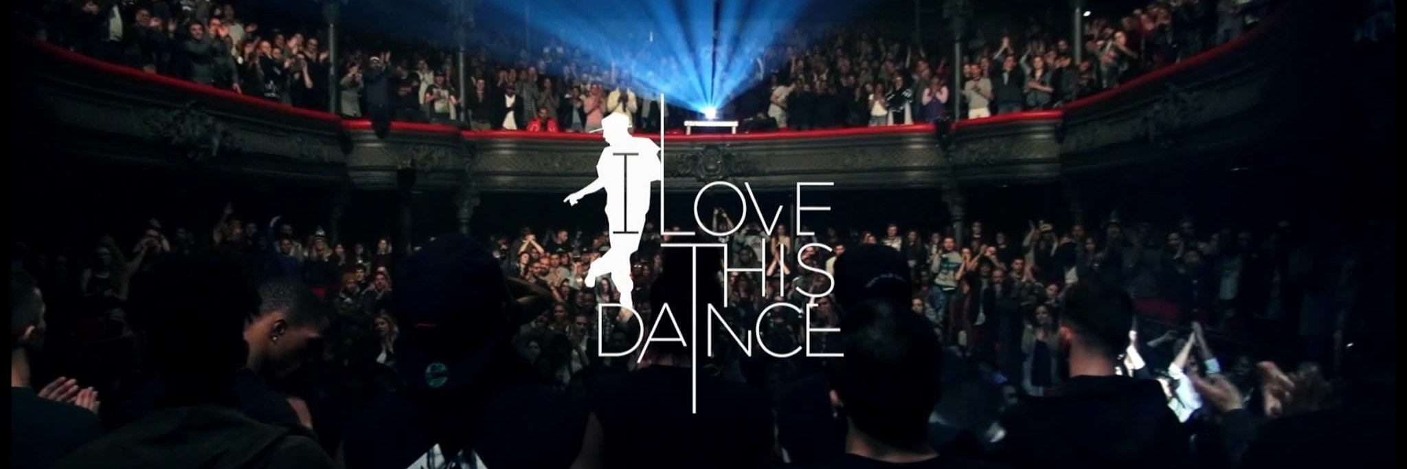 ilovethisdance banner