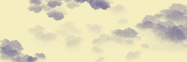 polluxjournal Profile Banner