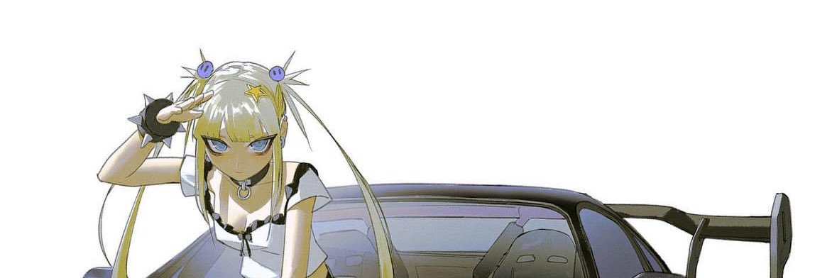 drkh01's profile banner image