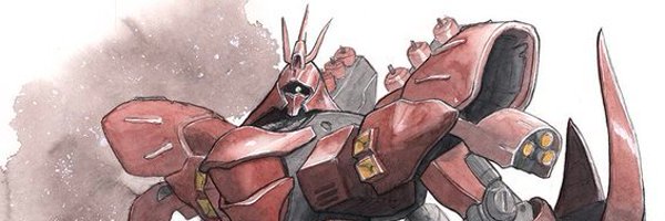 Sharkfrot Profile Banner