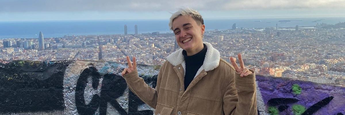 luuciapardo's profile banner image