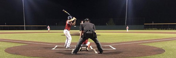 Zach_overton07 Profile Banner