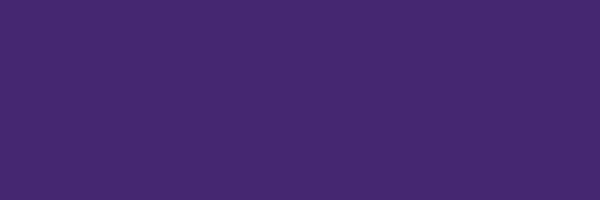 asliceofficial Profile Banner
