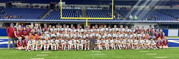 jetsbarstool Profile Banner