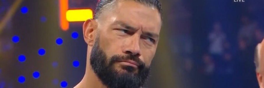 Biokill 🇮🇪🤝🇵🇸 banner