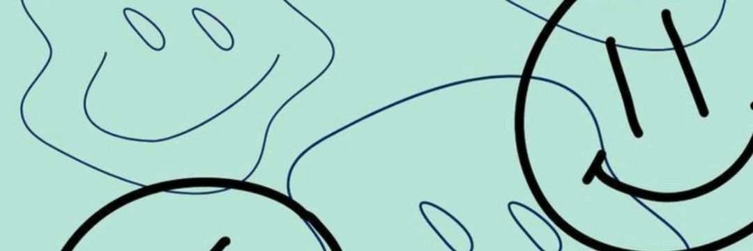 paoladsd's profile banner image