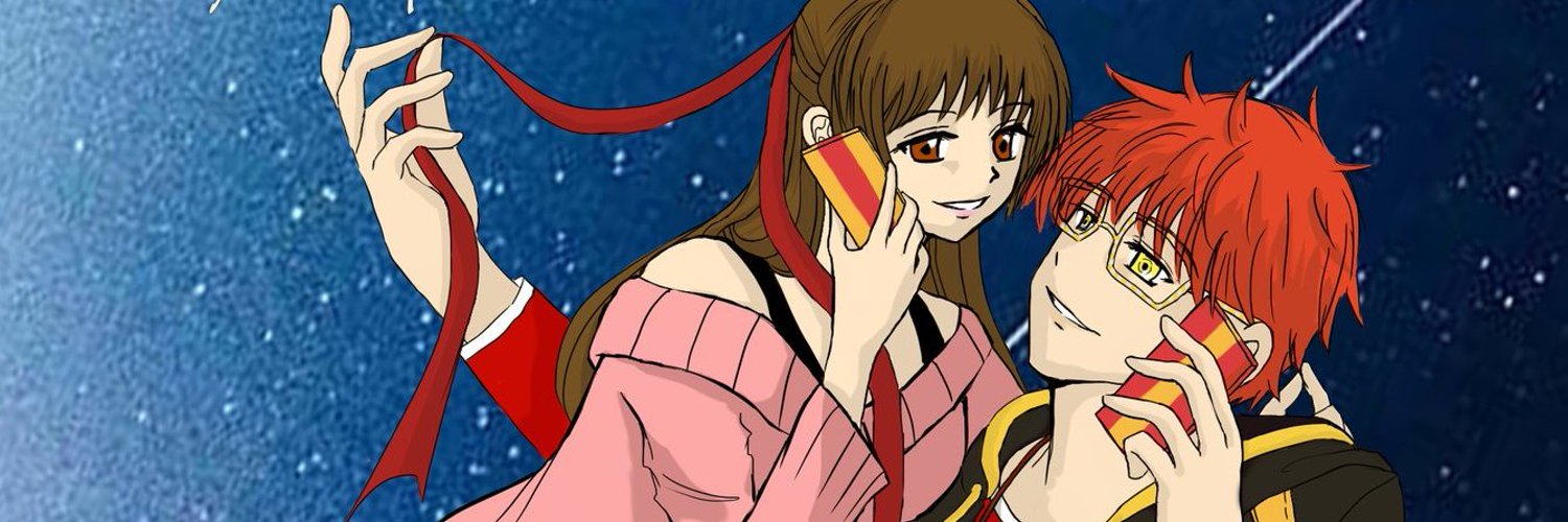 子心搖搖西打🍻 banner