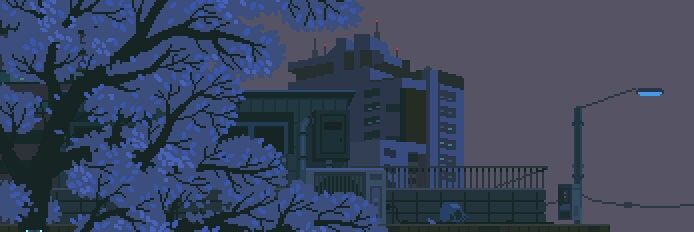 Tomygalinger's profile banner image