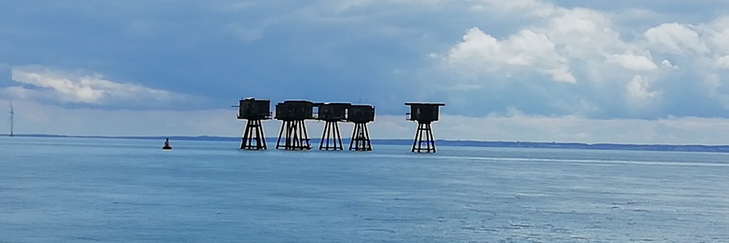 segelarsch's profile banner image