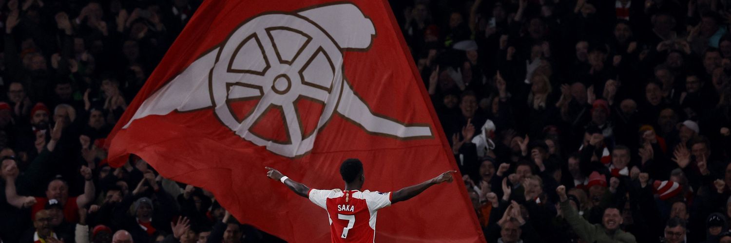 Charlie banner