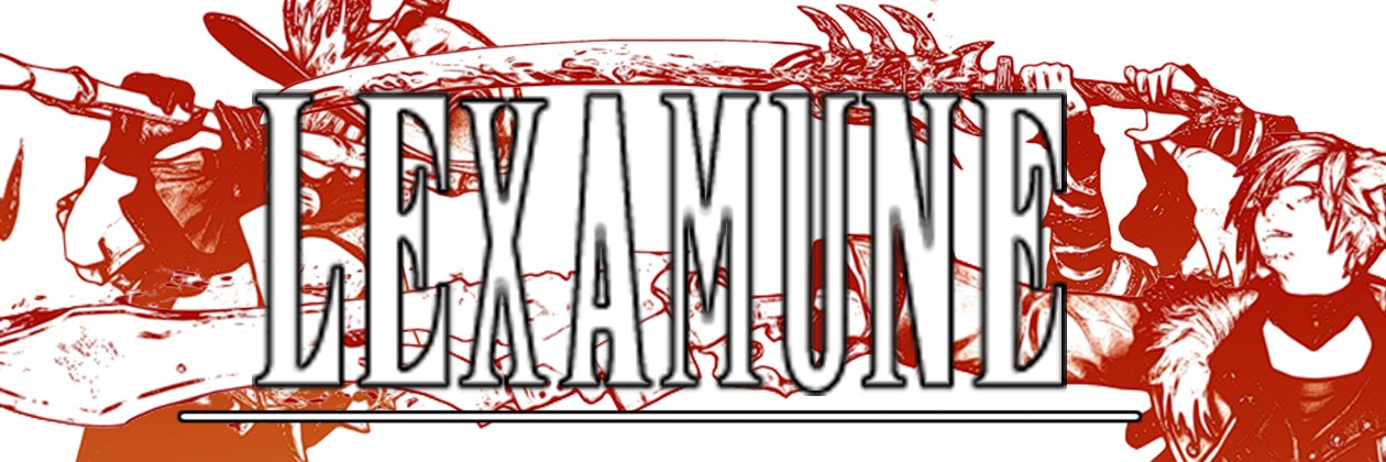 🤍𝕷𝖊𝖝𝖆🤍 banner