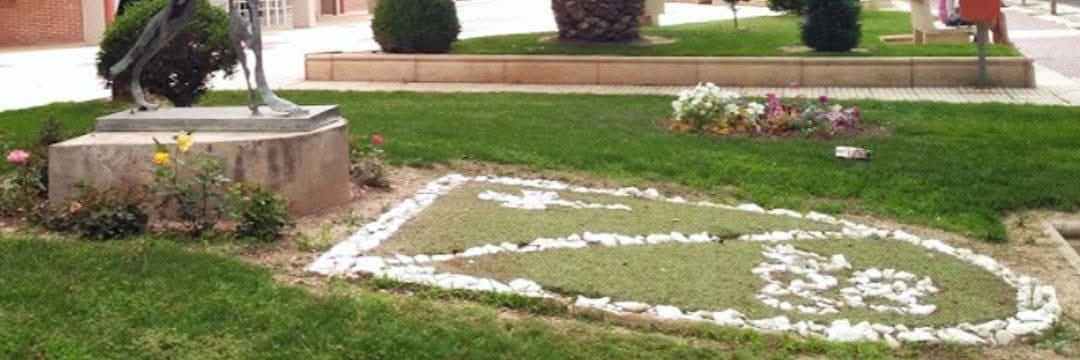 Jesús Molíns Guitarte banner