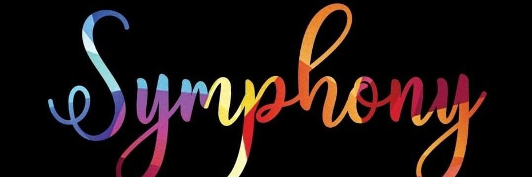 Bridgett/Symphony's banner