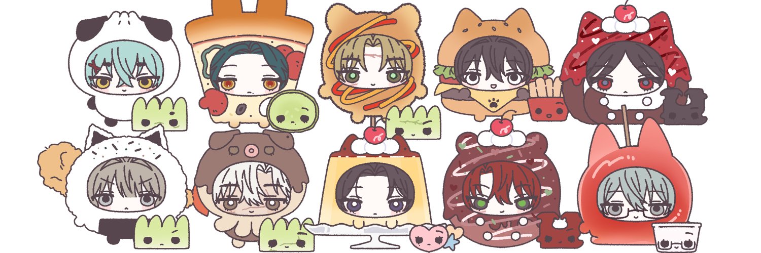 7wimm's profile banner image