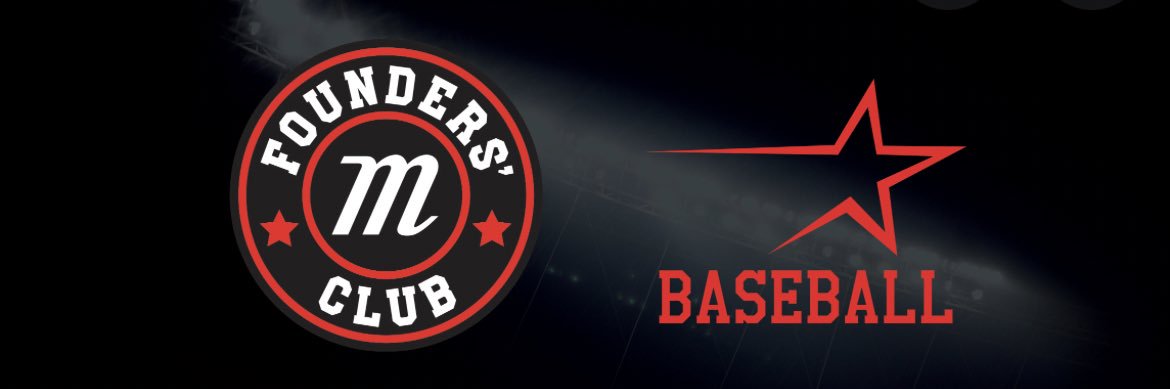 Tyler Bassett banner