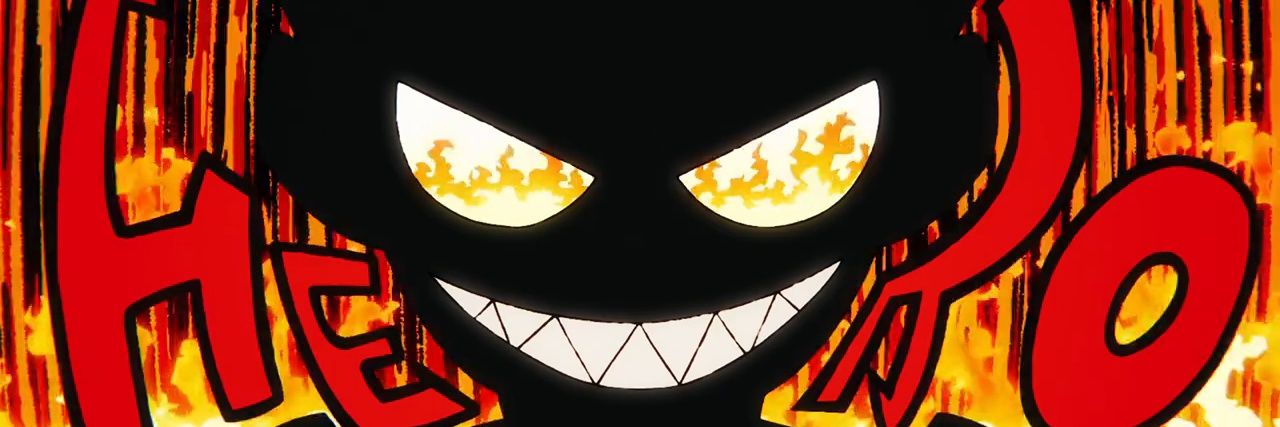 ℜ𝔢𝔡𝔠𝔶𝔯𝔲𝔰☯💙 banner