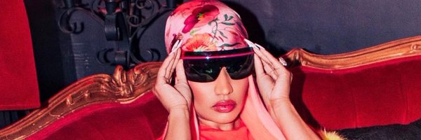 NickiClassics Profile Banner
