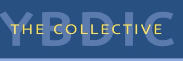 YBDIC_ Profile Banner